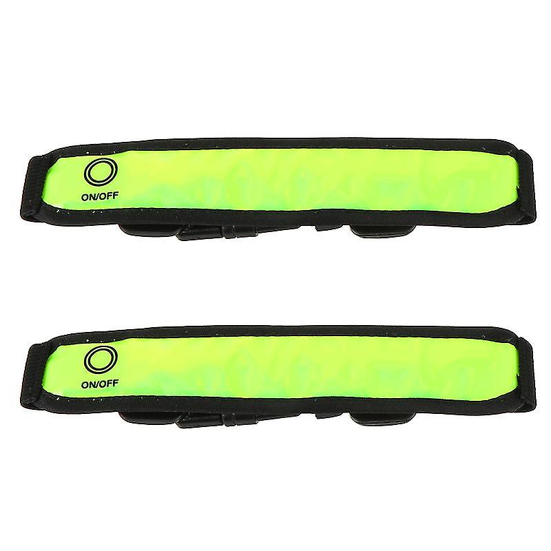 Pvc Reflective Lattice Reflective Belt For Sport