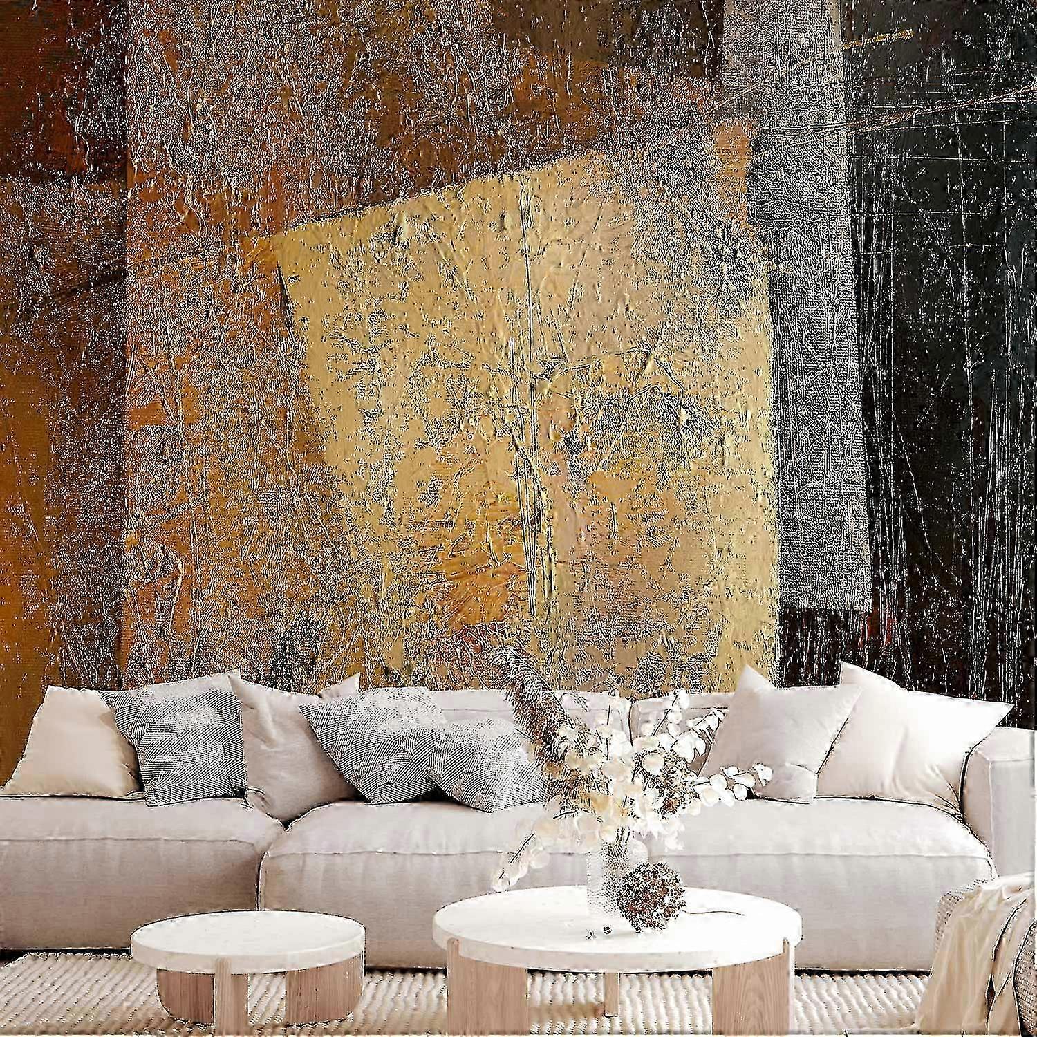 Fototapet - Modern Artistry