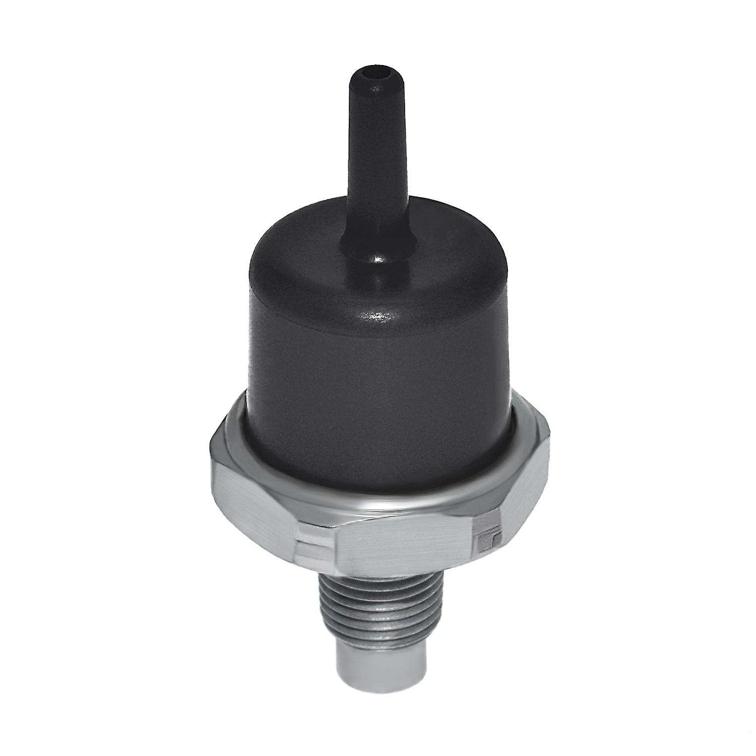 Gas Filter 90917-11022