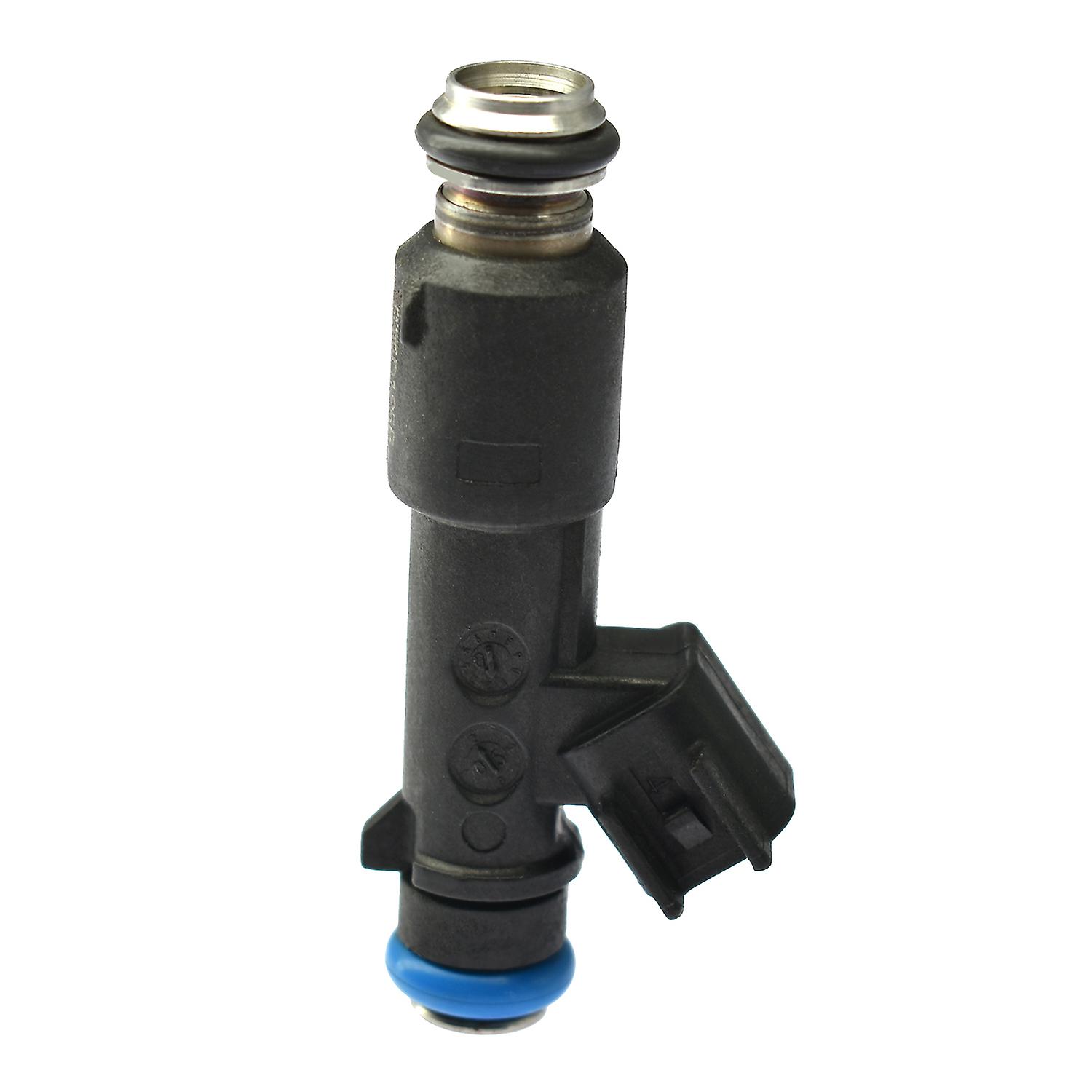 Fuel injector 96493843