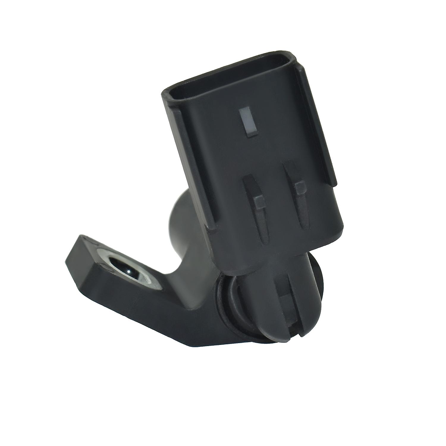 Camshaft sensor  04609086AD