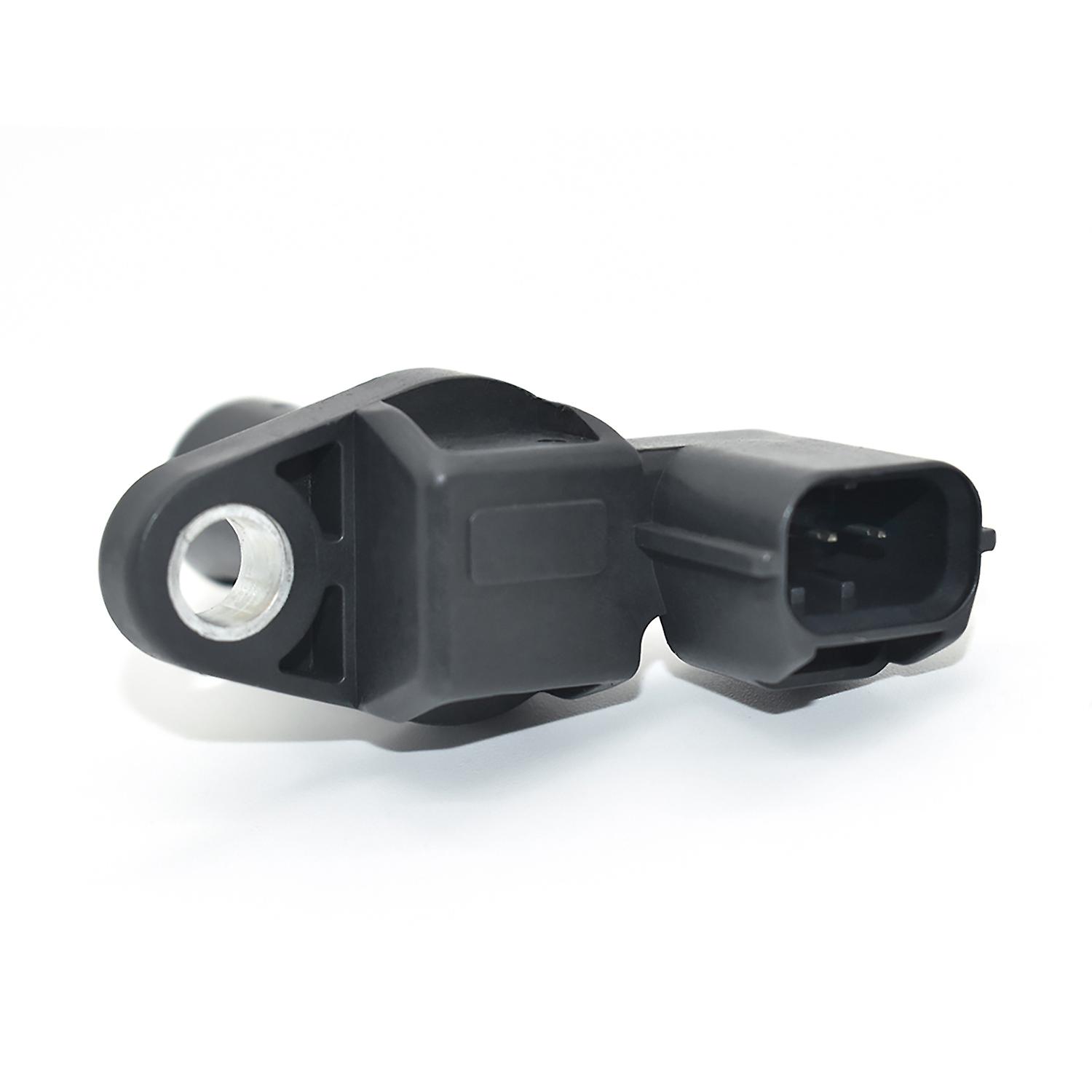 Camshaft position sensor J5T30771