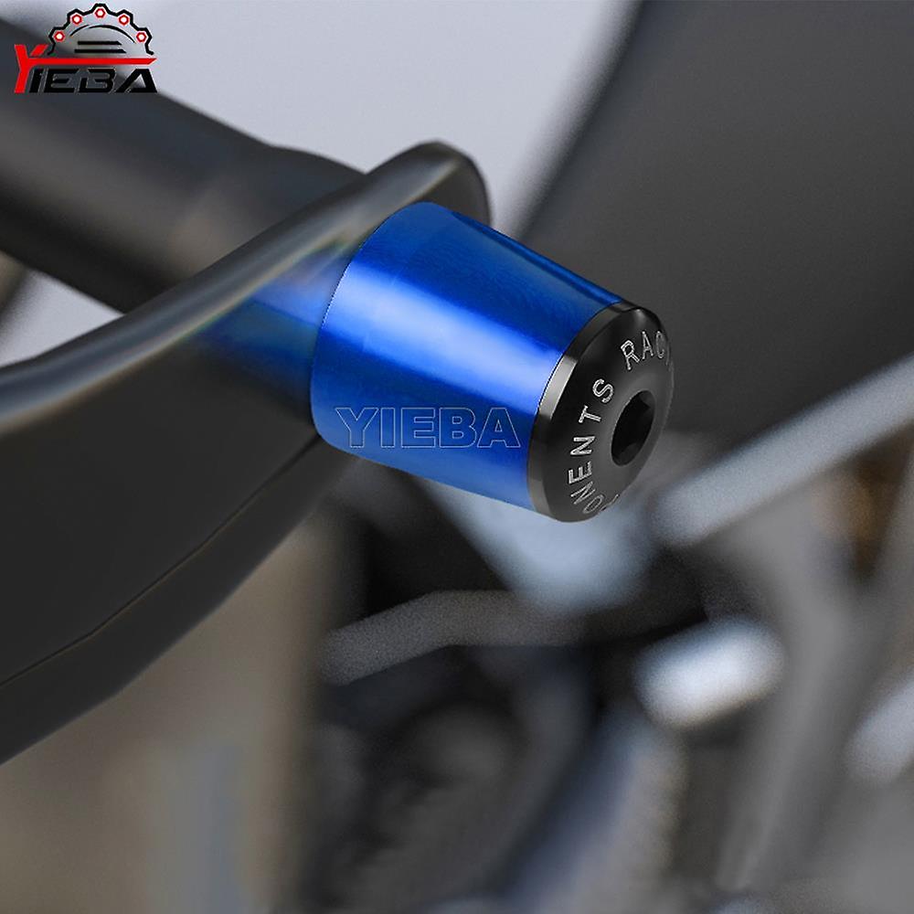 Pompa Benzina Carburante Per Honda CBF 1000 E CBF 600 - Ricambio Generico Ad Iniezione, 3 Bar
