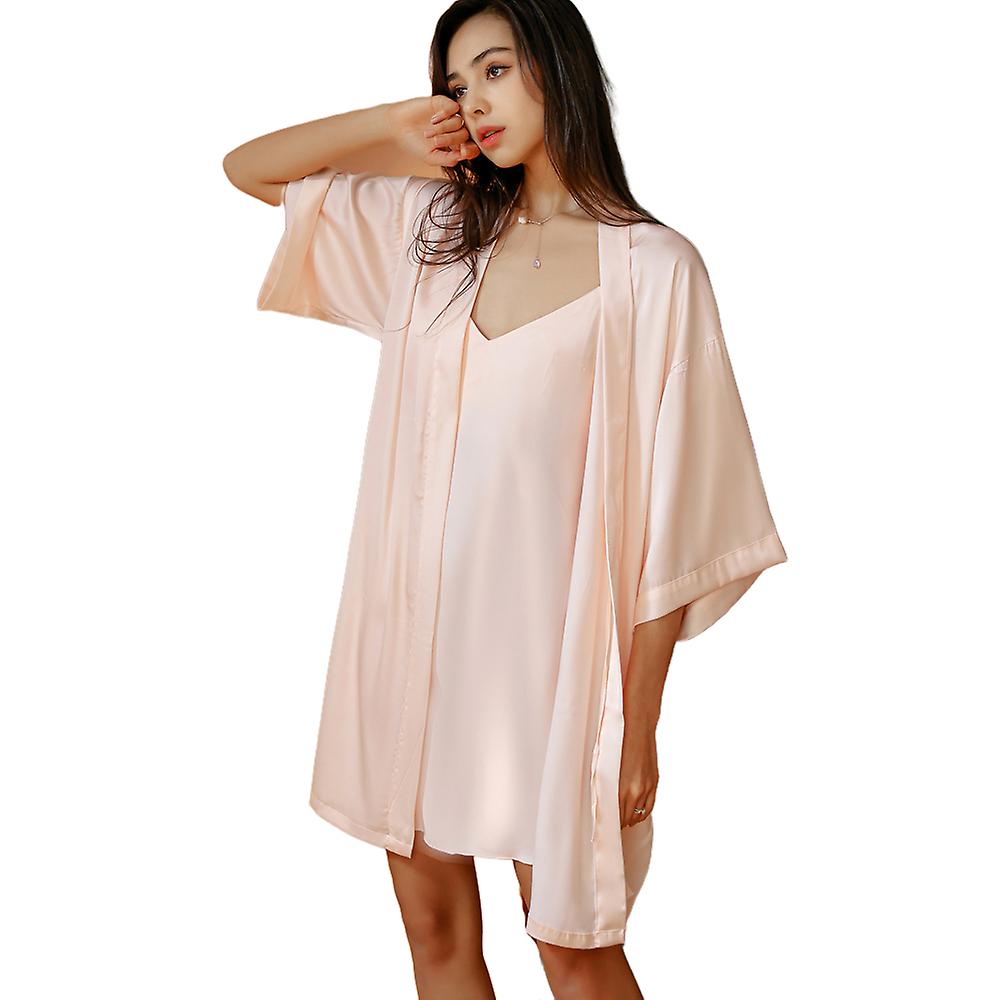 Kvinners Sexy Undertøy P5008