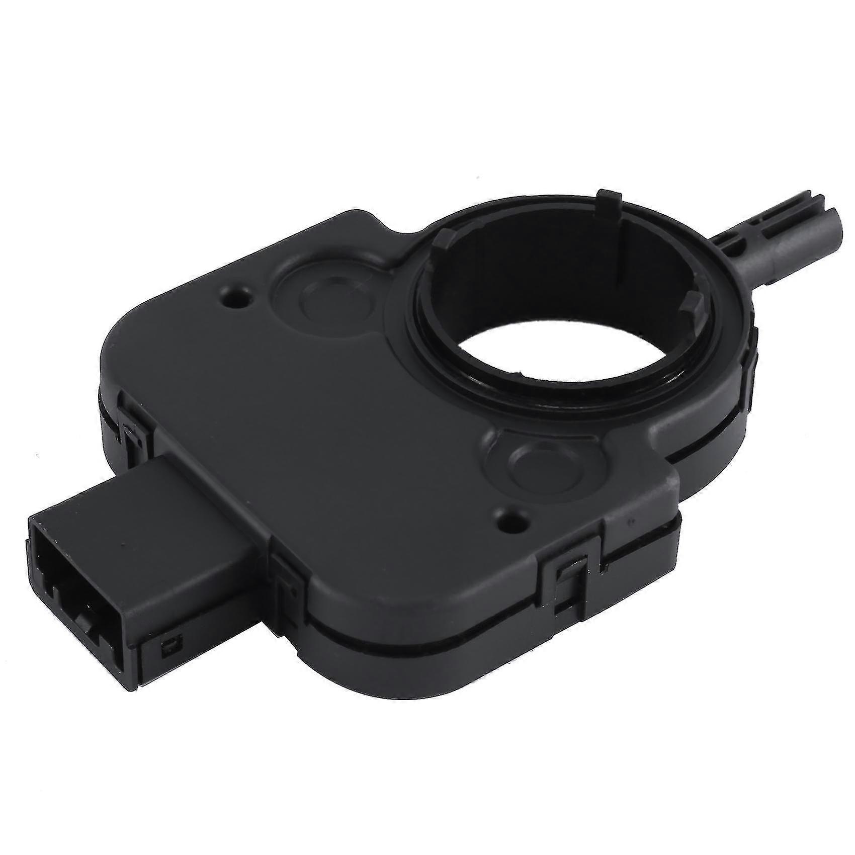 New Steering Column-angle Sensor For 25853012 265005532 Steering Angle Sensor