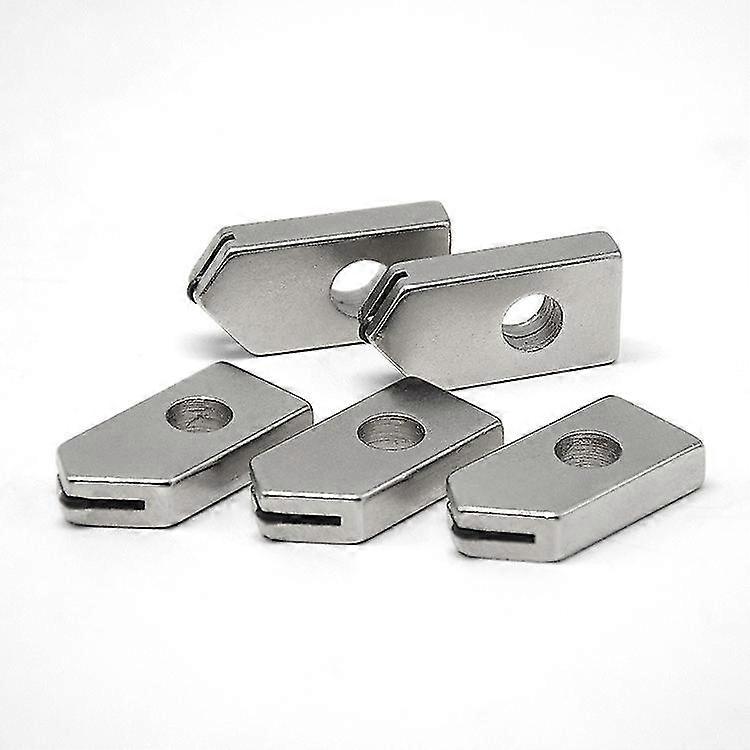 5stk 13mm glassrør kutter hode glassflaske kutter flaske kutter vinflaske diamant kutter hode