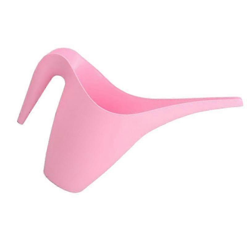 1pcs Watering cans, Watering Can For Outdoor