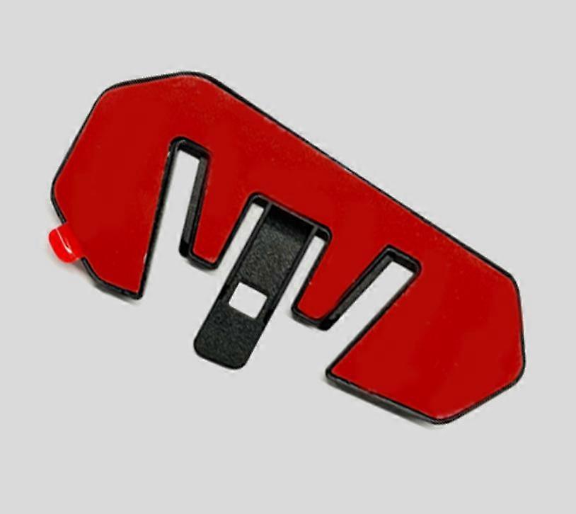 Hard/Soft Microphone for E1 Motorcycle Bluetooth Helmet Bluetooth Headset Overview~9480