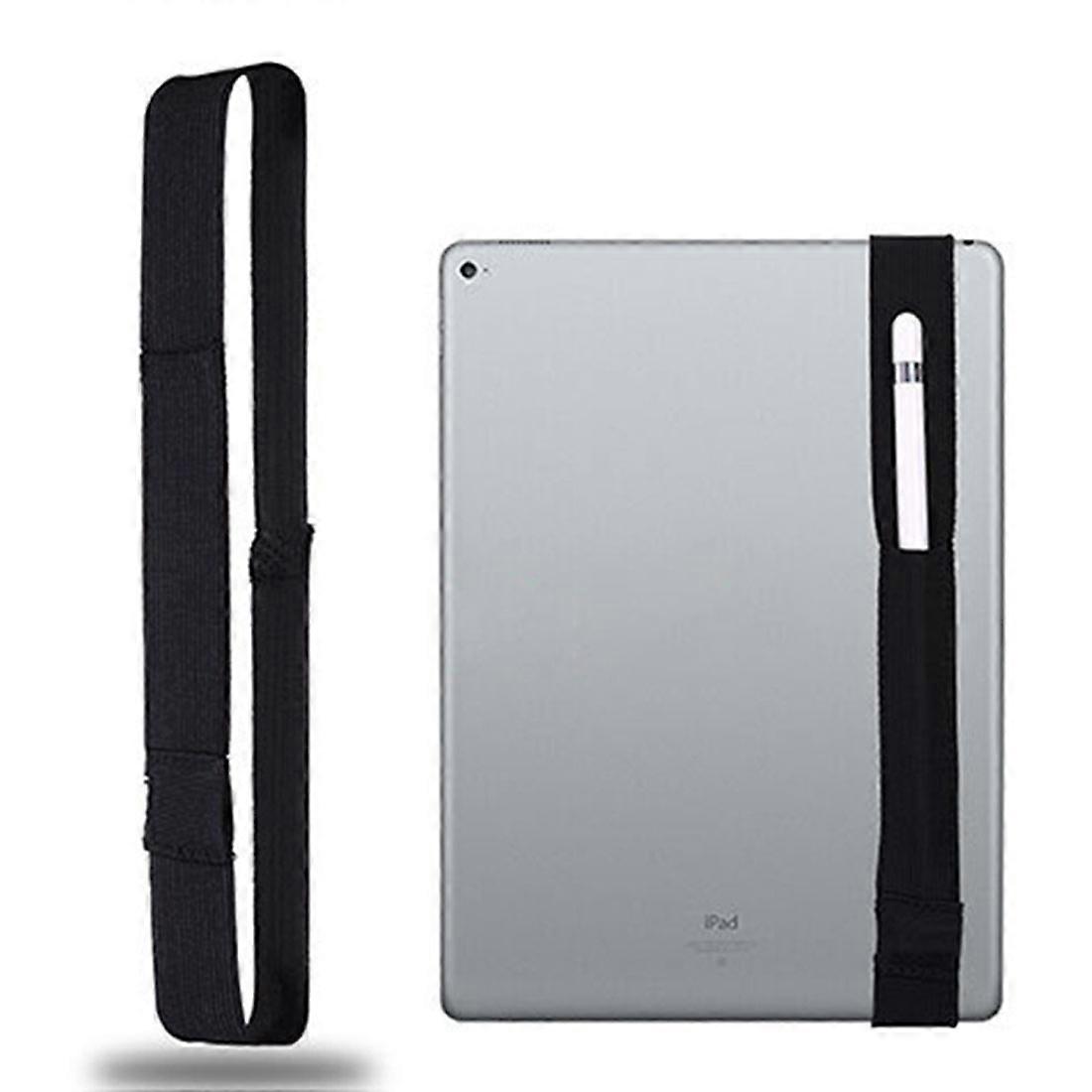 For Apple Pencil / iPad 9.7 inch Protective Bag