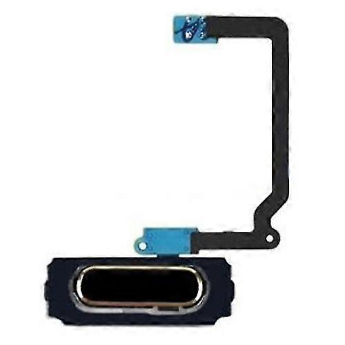 For Galaxy S5 / G900 High Quality Function Key Flex Cable