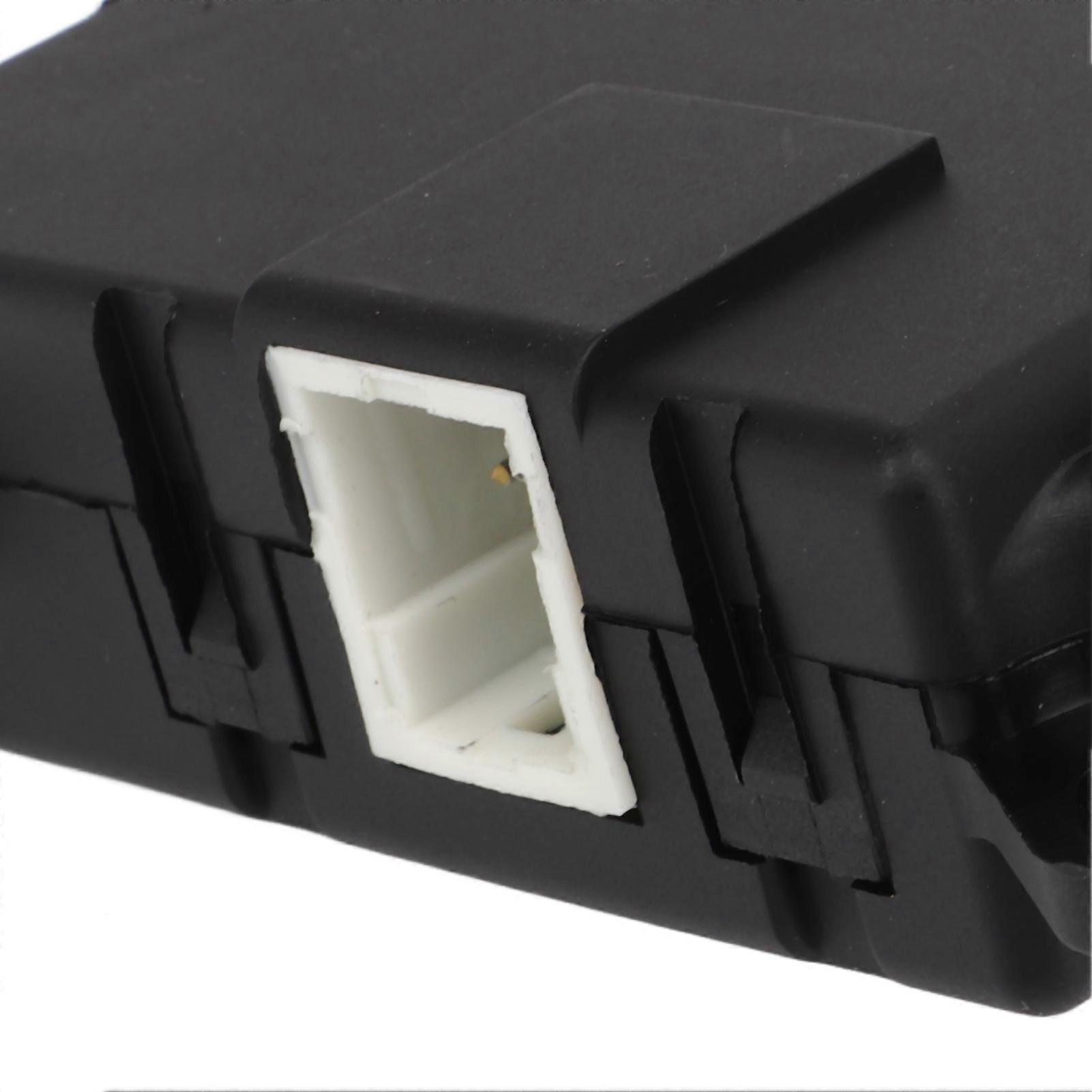 AC سخان مزيج الباب المحرك 1L2H19E616CD استبدال لفورد إكسبيديشن إكسبلورر سبورت تراك