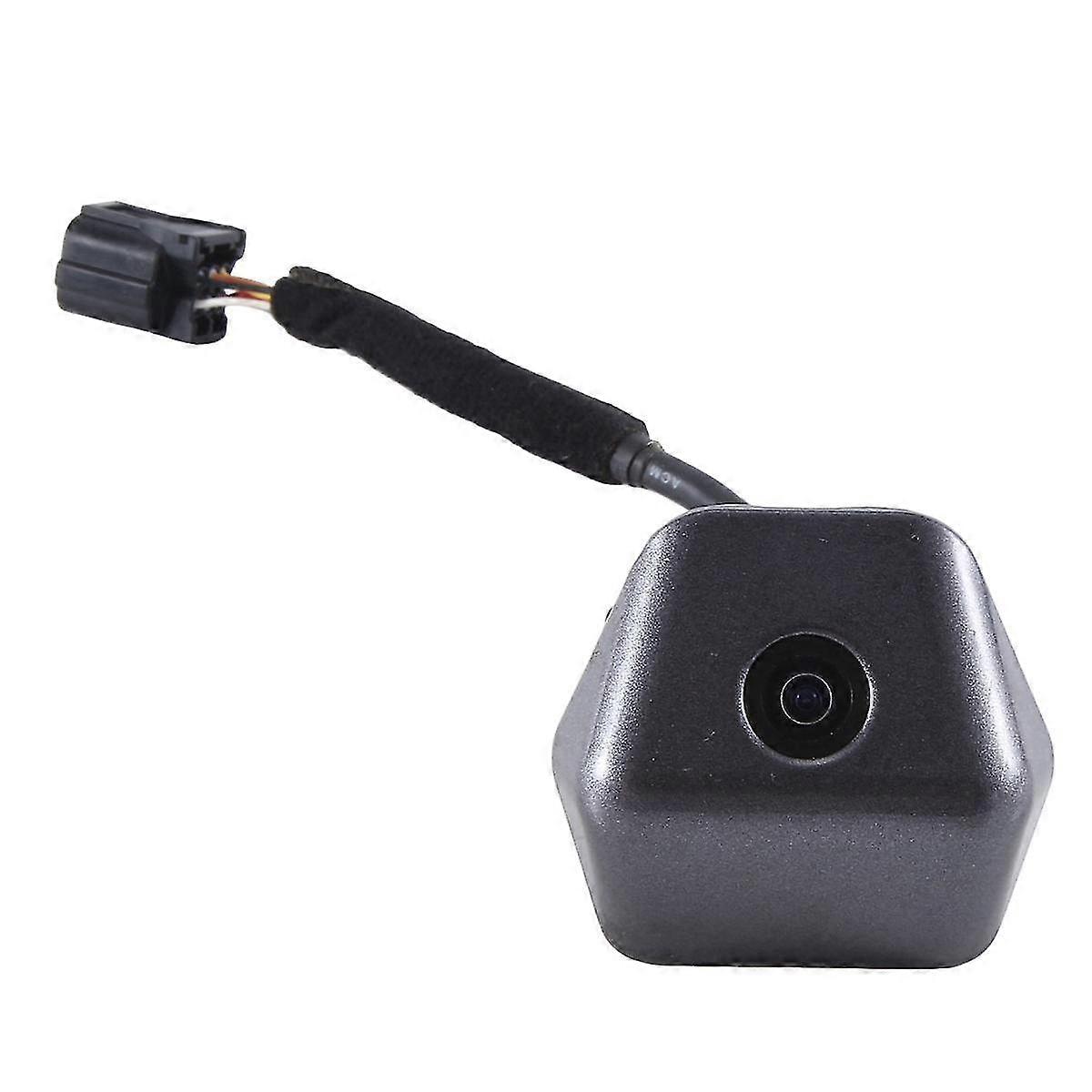 95760-C4000 New Rear View Reverse Camera Assist Backup Camera for