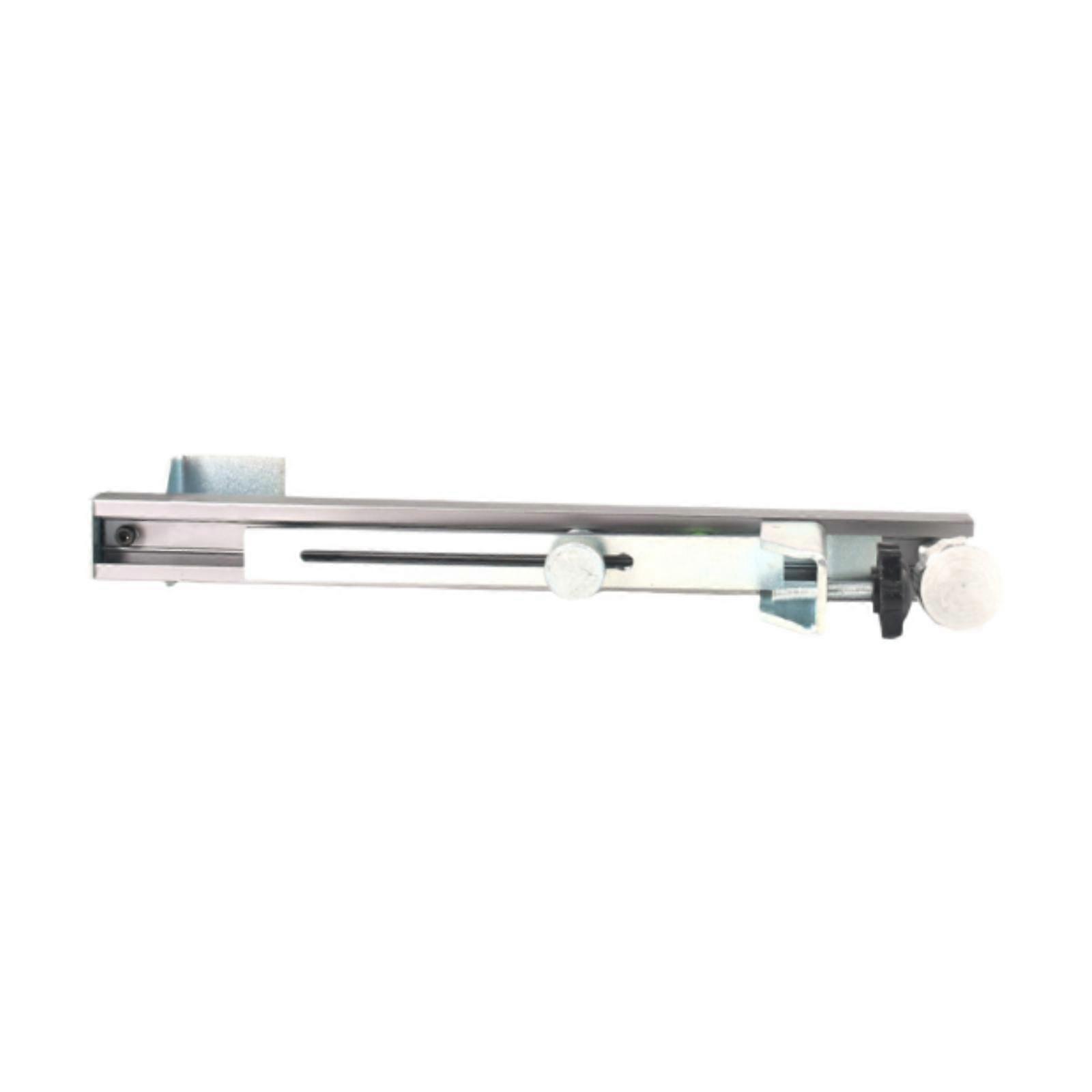 Level Wall Mount Bracket Solid Carrier for Stair Laying Ceiling Installation Double Suction Cups