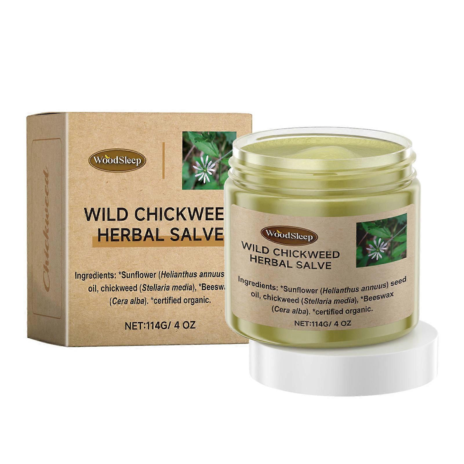 חומוס צמחים משחה לעור להקלה על אדמומיות קרם נגד גירוד לכל מטרה משחה מרגיעה לעור מוצרי טיפוח העור