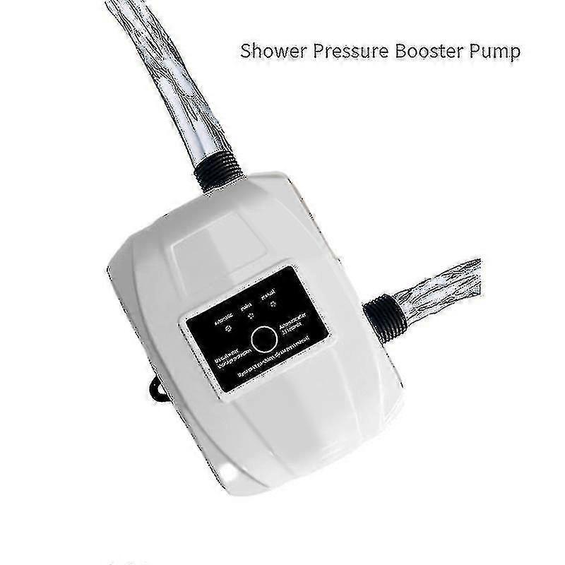 tehostepumppu kotitalouksien hiljainen vesijohtoveden vedenlämmitin 220v tehostepumppu itseimevä pumppuputki Bo