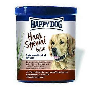 Food supplement for pet