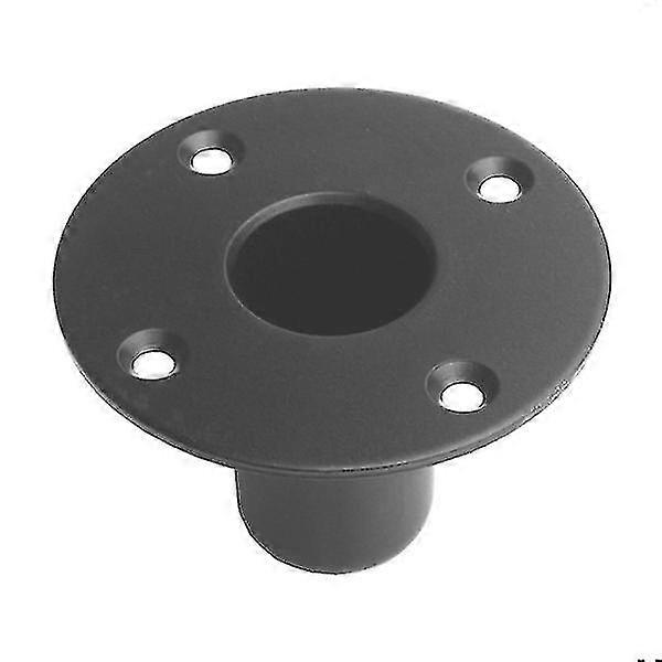 Speaker Stand Top Hat , Tripod Mounts Adapter2pcs