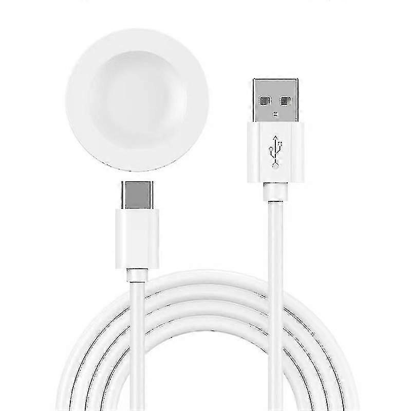 Huawei Watch Gt Gt3 / Gt2 Pro /gt Runner Watch D用充電器 究極の磁気充電