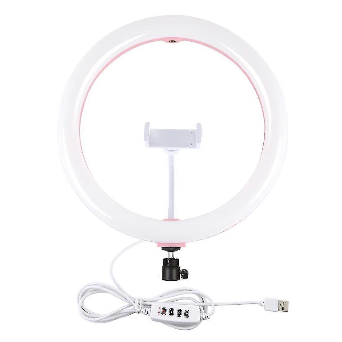 11.8 Inch 30cm Dimmable Ring Lights