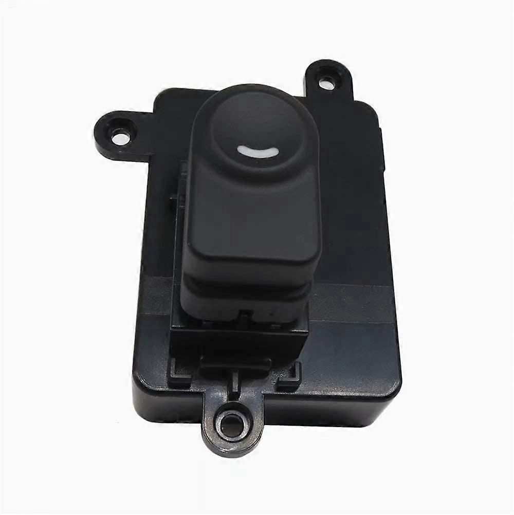 Passenger Side Front Right car switchRear Side Electric Door Window Control Sub Console for Hyundai i30 I30cw 2008 2009 2010 2011