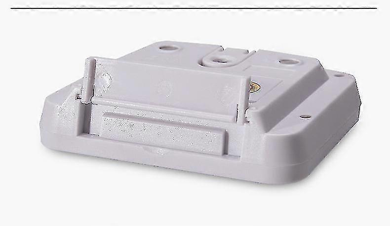 Digital Kitchen Timer Magnetic Kitchen Timer Large Display 100 Hour Dual Count Up/down