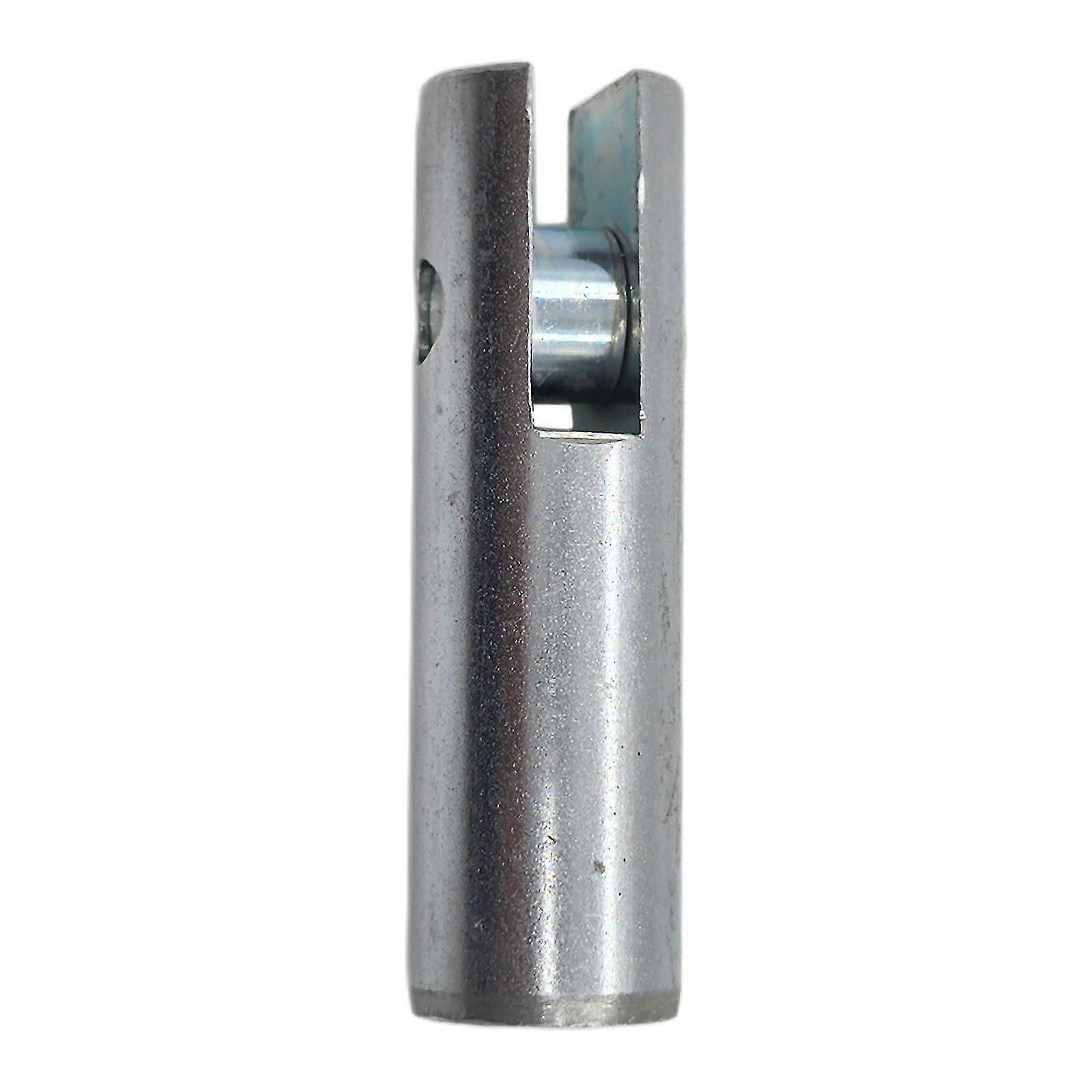 Detent kit professional high performance for 686/20 g96/00 gt2