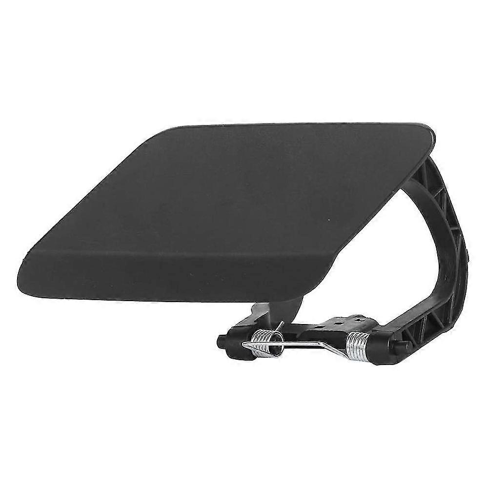 Exquisite Car Headlight Washer Nozzle Cover 2128600108 for E-Class W212 E200 E260 E250 E300 2008-2013(Left)