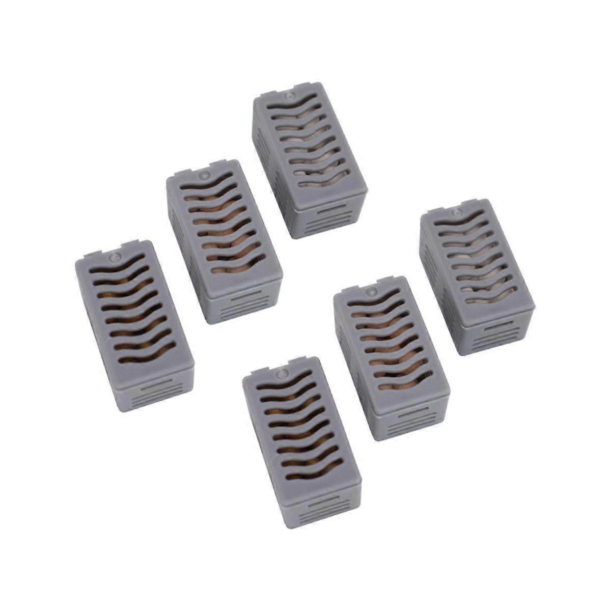 Silver Ion Module for // Deebot/ Robot Vacuum Cleaner Water Tank Accessories