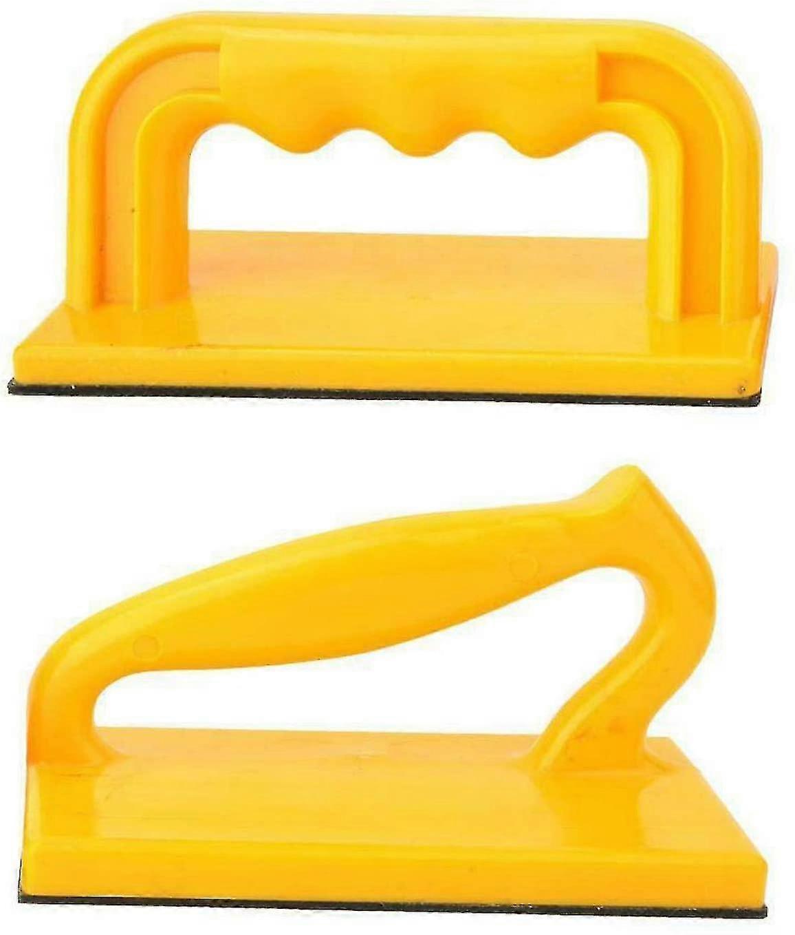 Digital Lcd Protractor Inclinometer Inclinometer Waterproof Bevel Box Angle Gauge Bubble Level - (red)