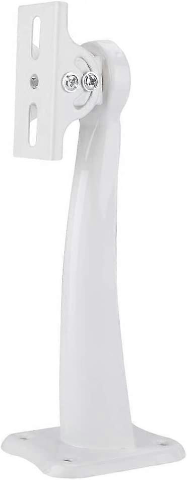 ZK- Camera Mount Bracket, Camera Wall Bracket, Indoor Beach Bench Universal Outdoor Use