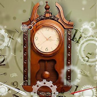 Movimento Orologio Giappone Movimento Al Quarzo Originale Seiko 7N42 Made In Japan - Con Datario E 3 Lancette, Nuovo, Per Riparazione Orologi Ricambio Movimento Per Orologi