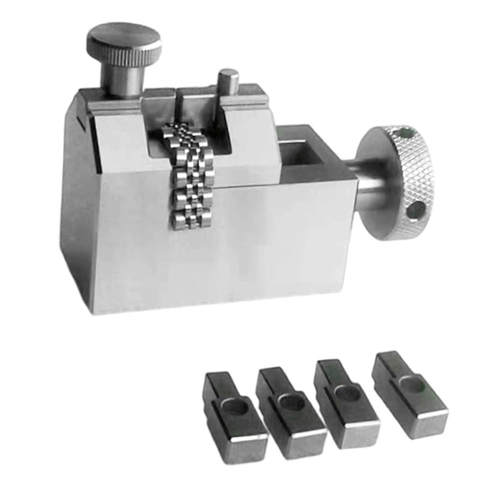 Watch Bracelet Repair Watch Band Repair Restoration For Rolex