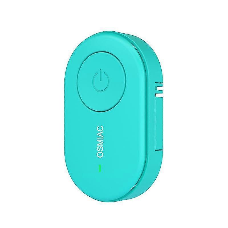 Portable Ultrasonic Repellent With Battery Electronic Mosquito Repellent Mice Spider Cockroach Insecticide Insect Pest Reject