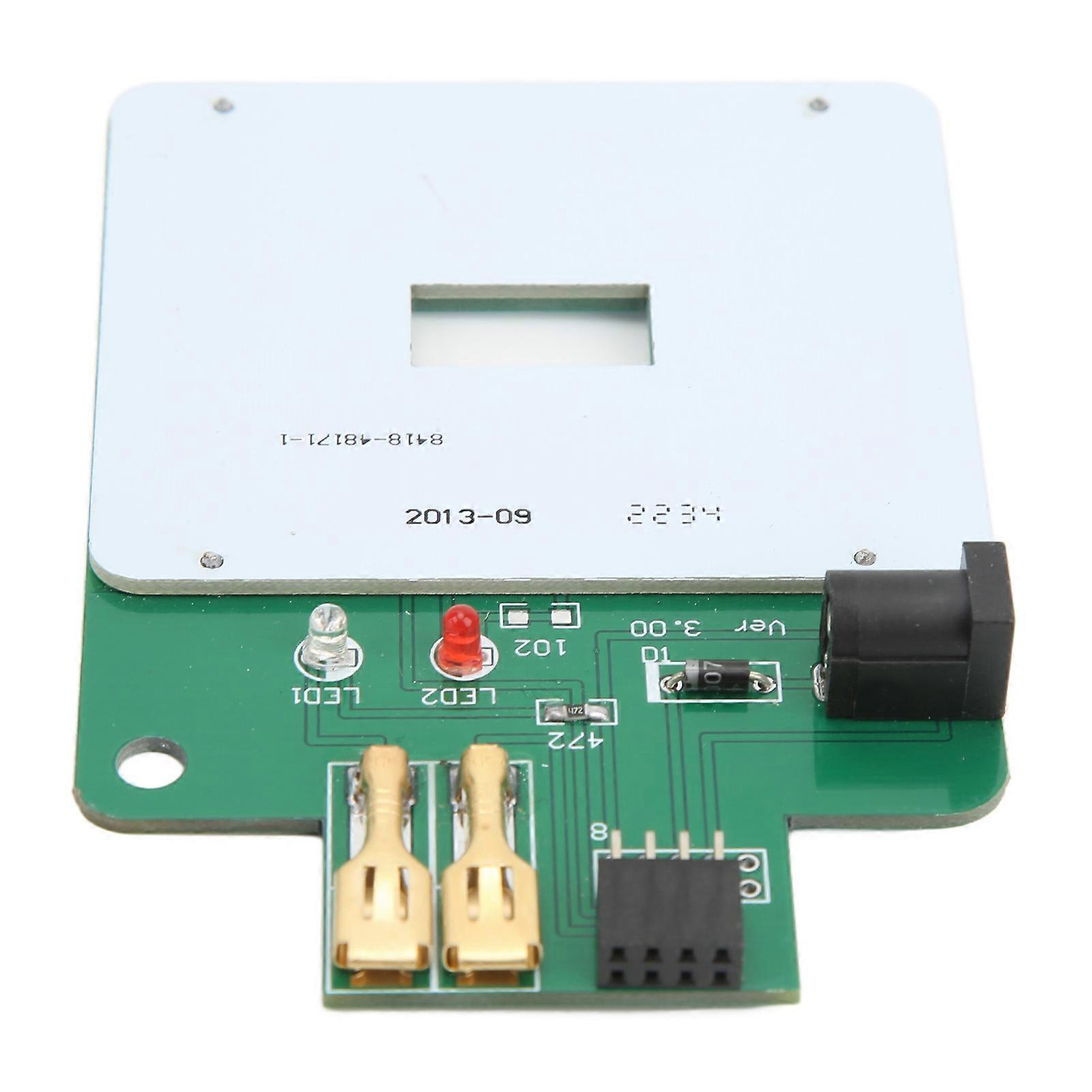 EWS3 EWS4 Test Platform Rechargeable High Performance Replacement for ...