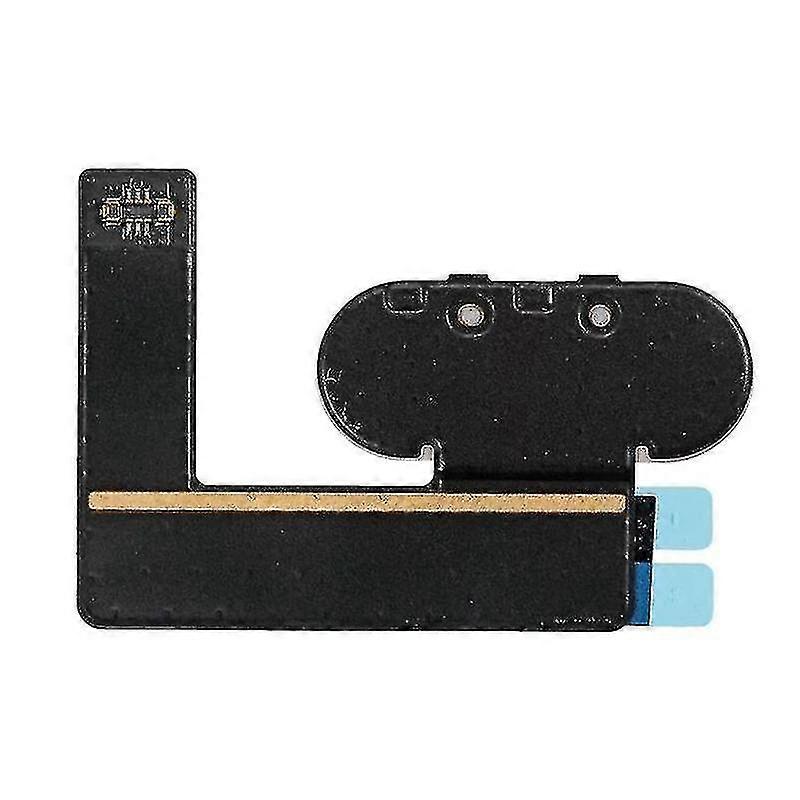 smart Keyboard Flex Cable For Ipad Pro 11 Inch(black)