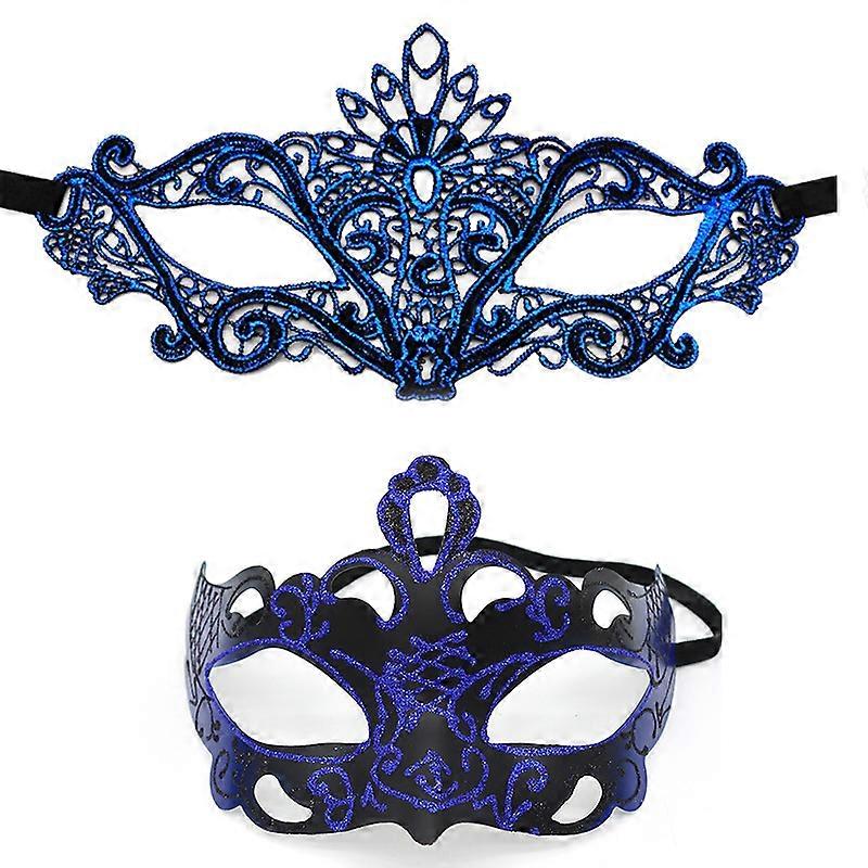 halloween dance mask