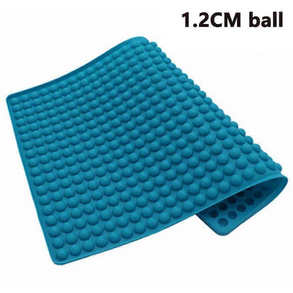 2 Pcs Seat Belt Pads,universal Car Seatbelt Cover Soft Comfortable
