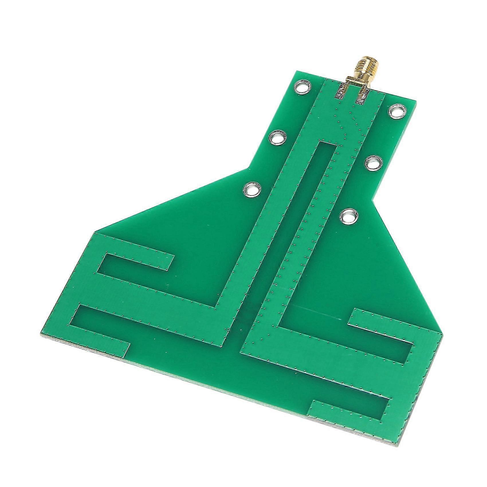 Rf Rfid 915mhz Dipole Antenna Switch