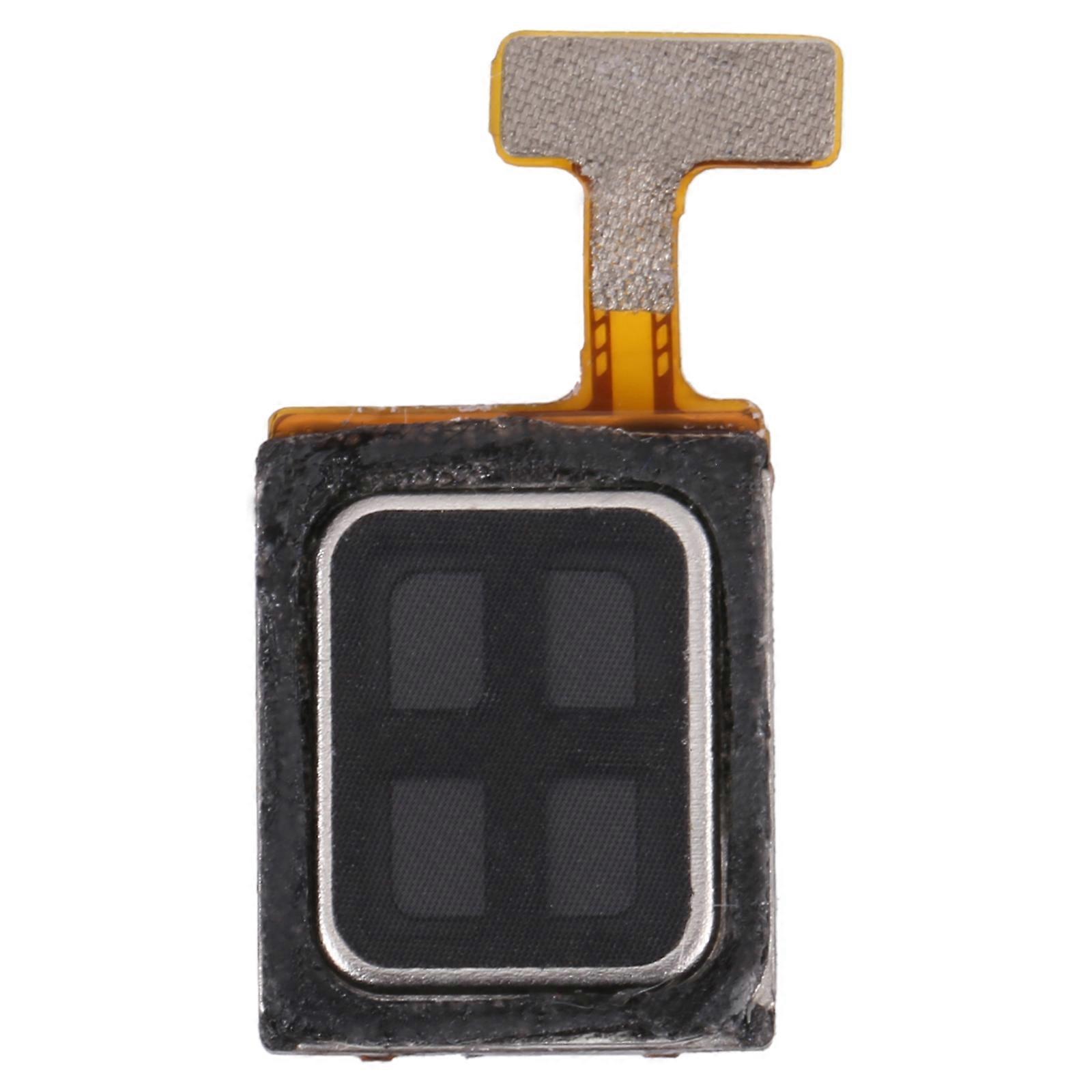 Earpiece For Asus Zenfone 8 ZS590KS