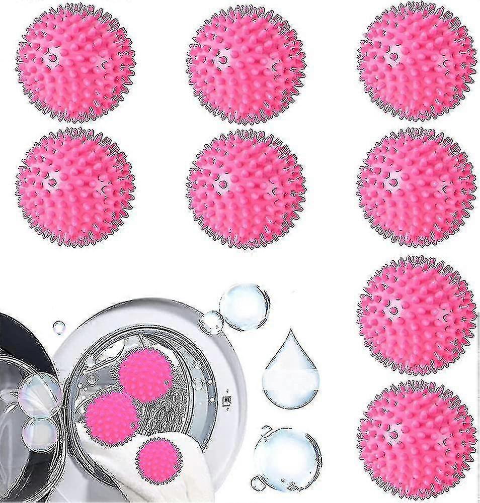 8 Pack Séchoir, Sèche-linge à billets, Sèche-linge