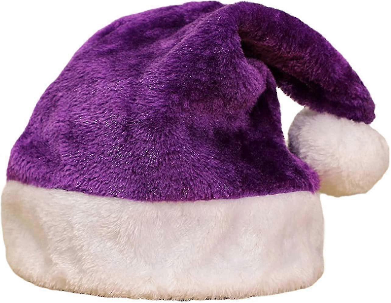 Christmas Santa Hat(40cm*30cm)