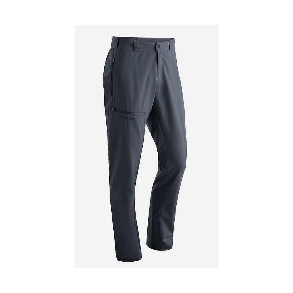 Trousers Maier Sports 3000682M10949