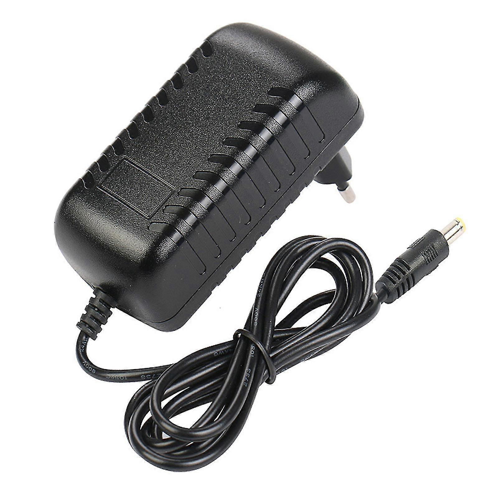 Safe 26V 1A Wall Charger Commonly Used Electric Device Power Adapter Charger