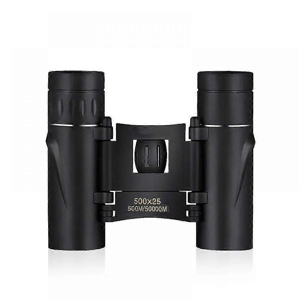 Monocular Telescope 6x18 Monocular Bifocal Optical Zoom Telescope Waterproof Monocular Telescope Durable And Clear