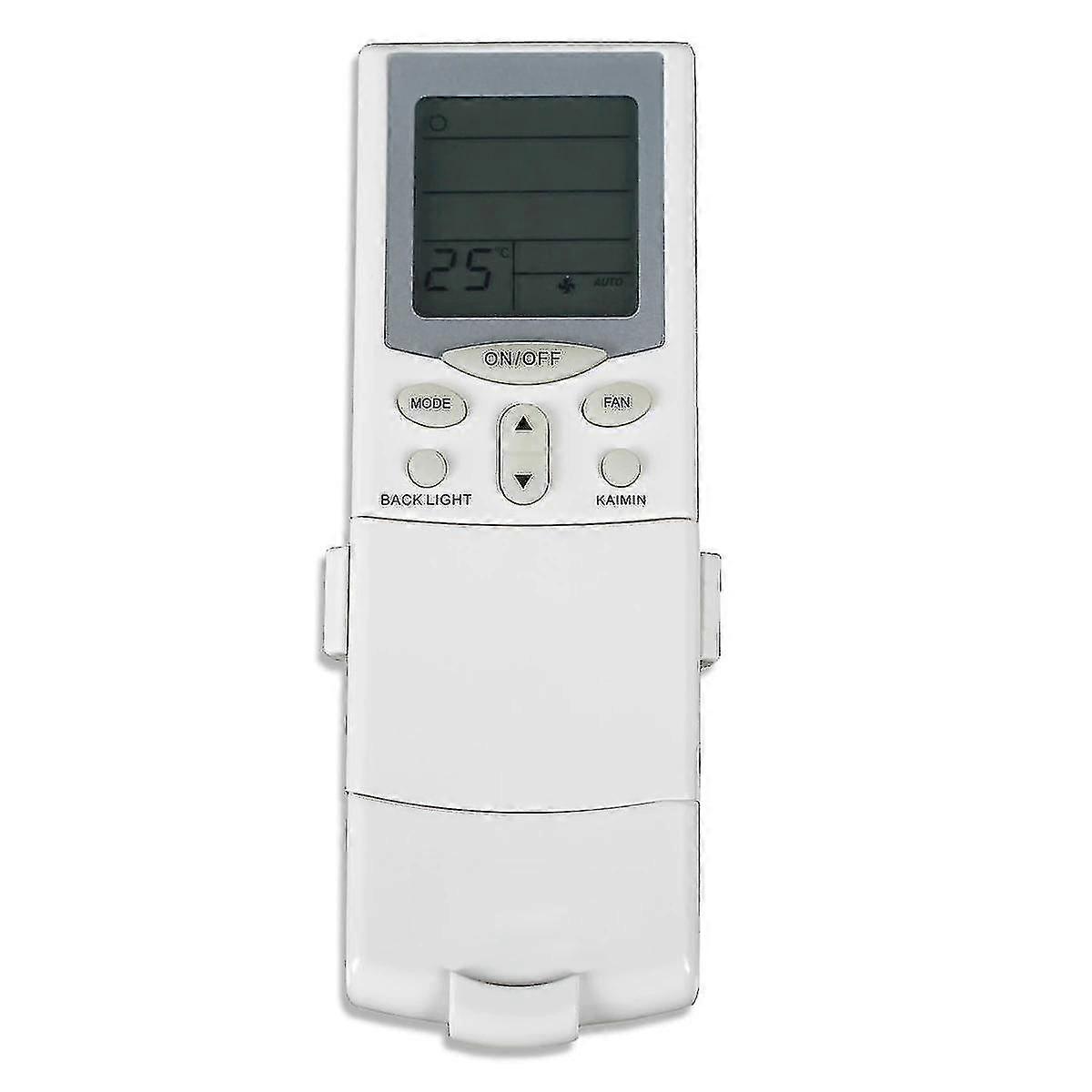 Hmwy-a/c Controller Air Conditioner Air Conditioning Remote Control Suitable For Hitachi