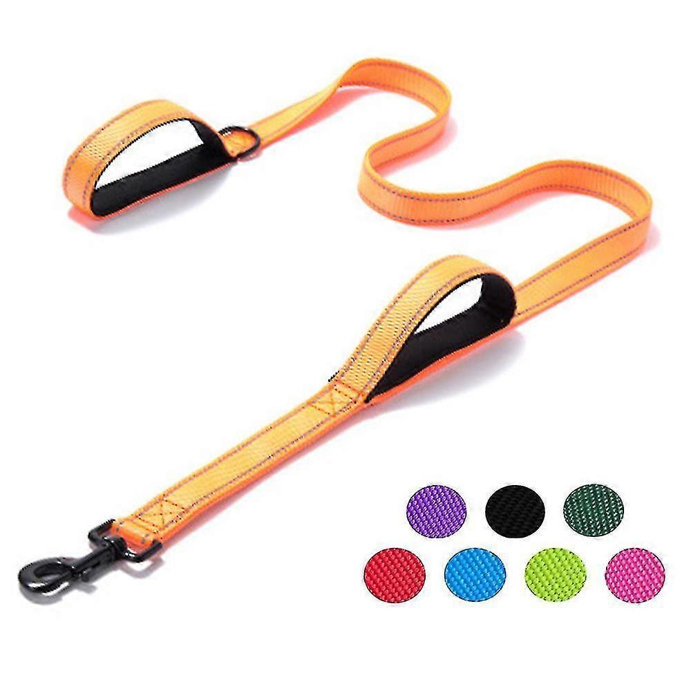 Pet Gear Hondenriem 1.5m