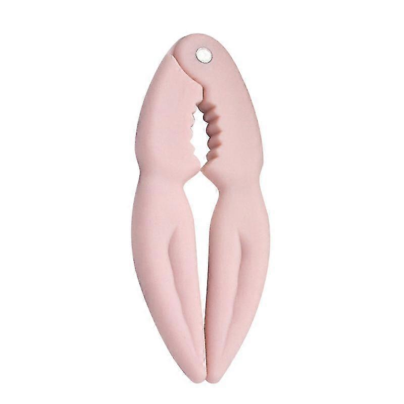 1pcs Plastic Clips Nut-c