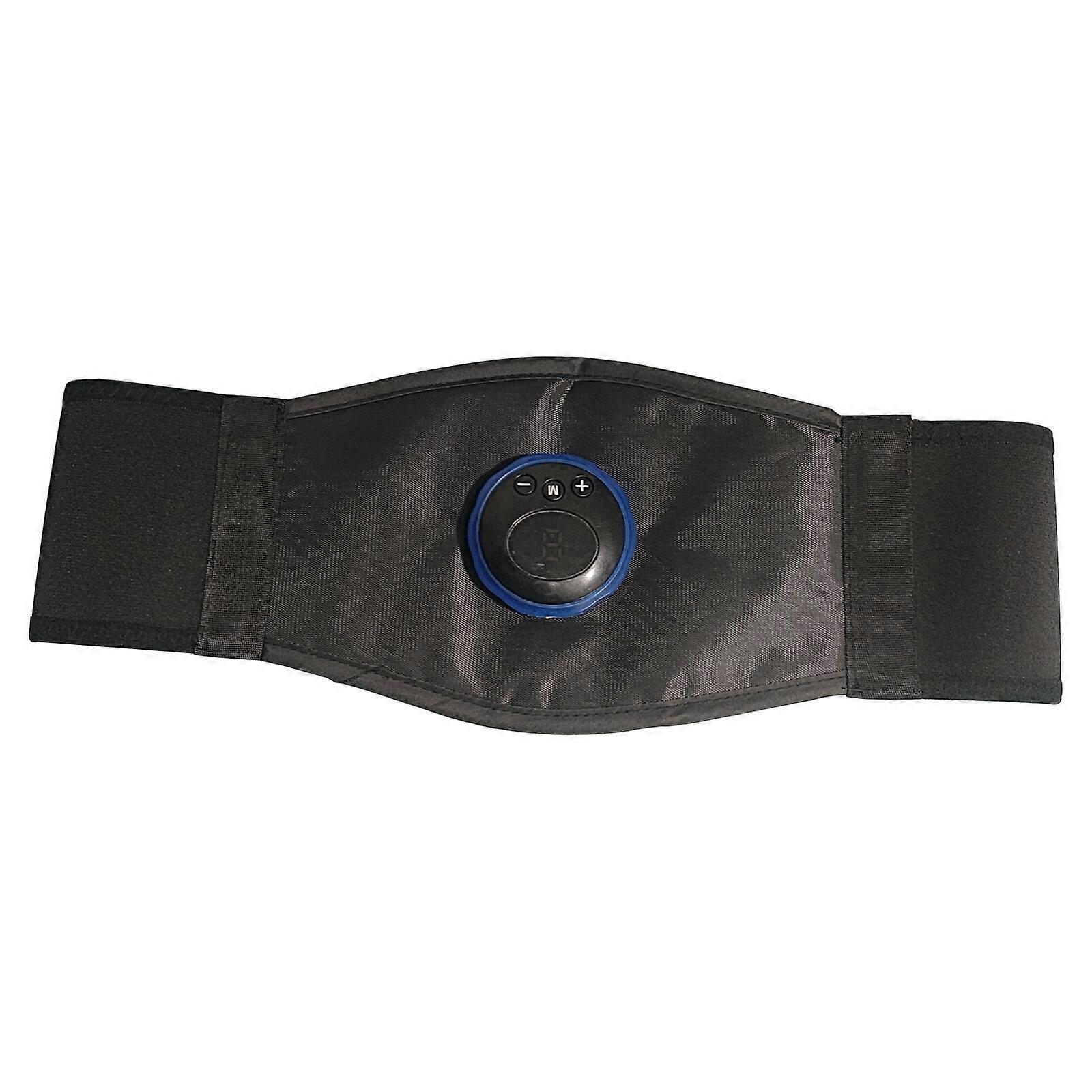 Smart Slimming Belt Accessories Healthy Massager