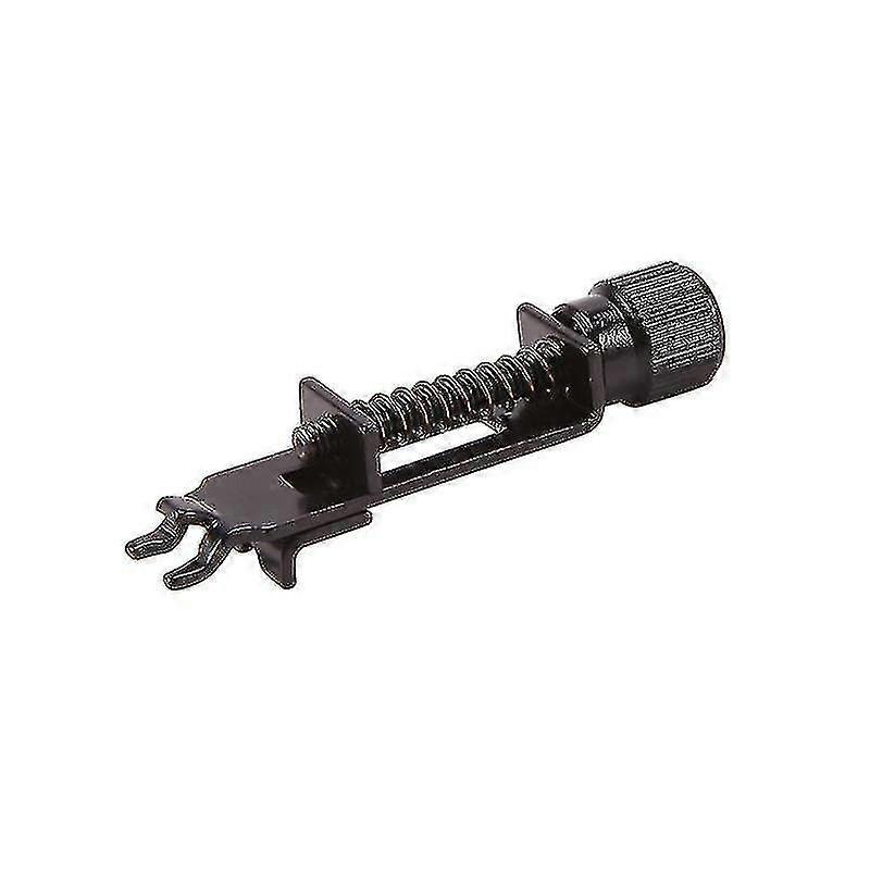 Guitar Double Shake Bridge Octave Adjustment Tool Bridge Wrench