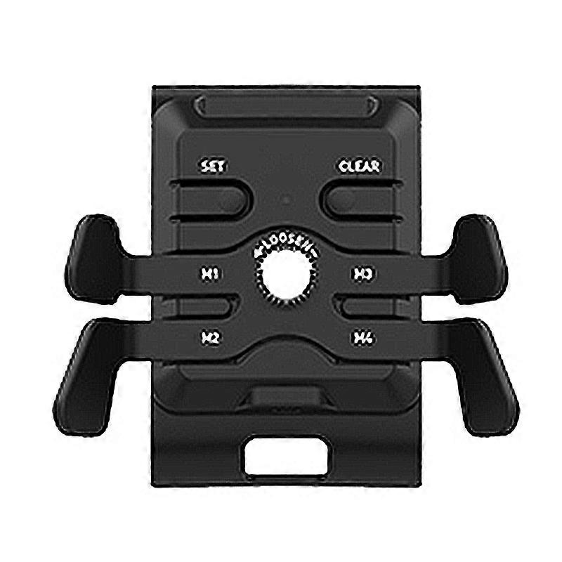 Gamepad Back Button Attachment Joystick ForXbox Series X/S With Turbo Function